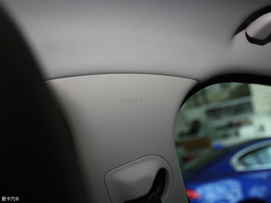 2018ݱXEL 2.0T 200PS A