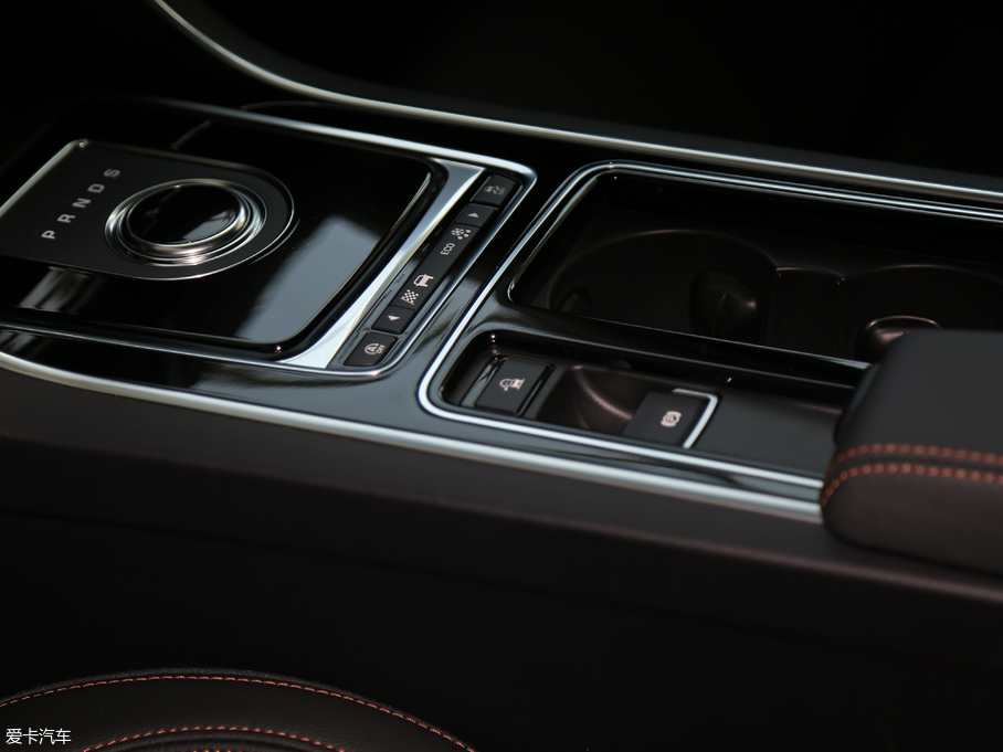 2018��ݱ�XEL 2.0T 200PS ���A��