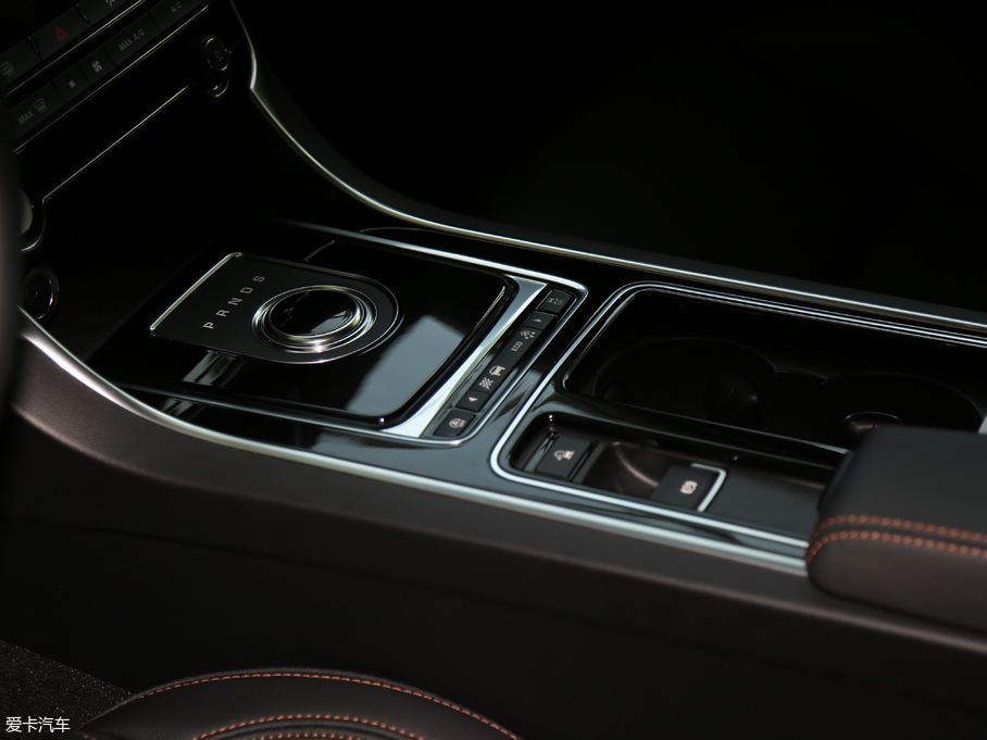 2018ݱXEL 2.0T 200PS A
