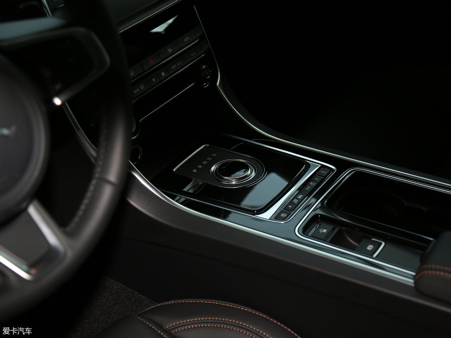 2018ݱXEL 2.0T 200PS A