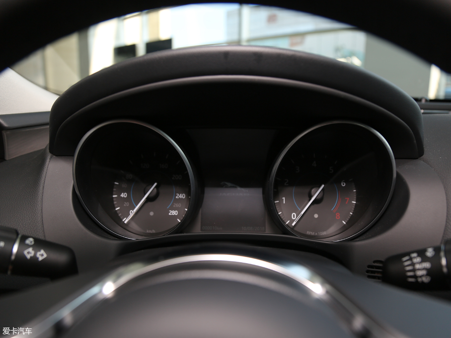 2018ݱXEL 2.0T 200PS A