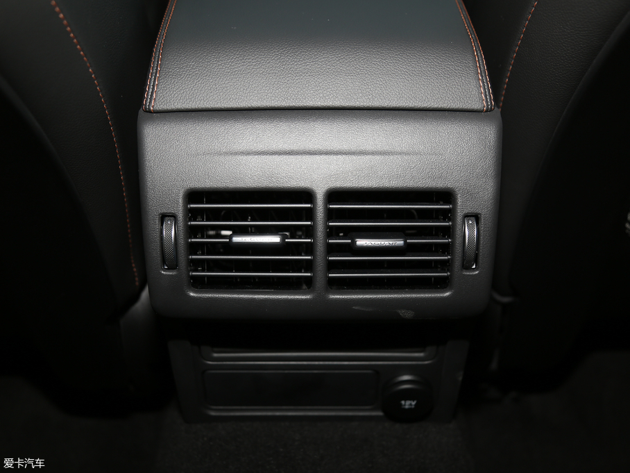 2018ݱXEL 2.0T 200PS A