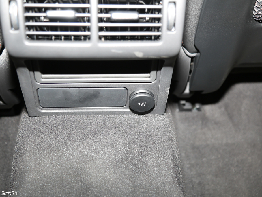 2018ݱXEL 2.0T 200PS A