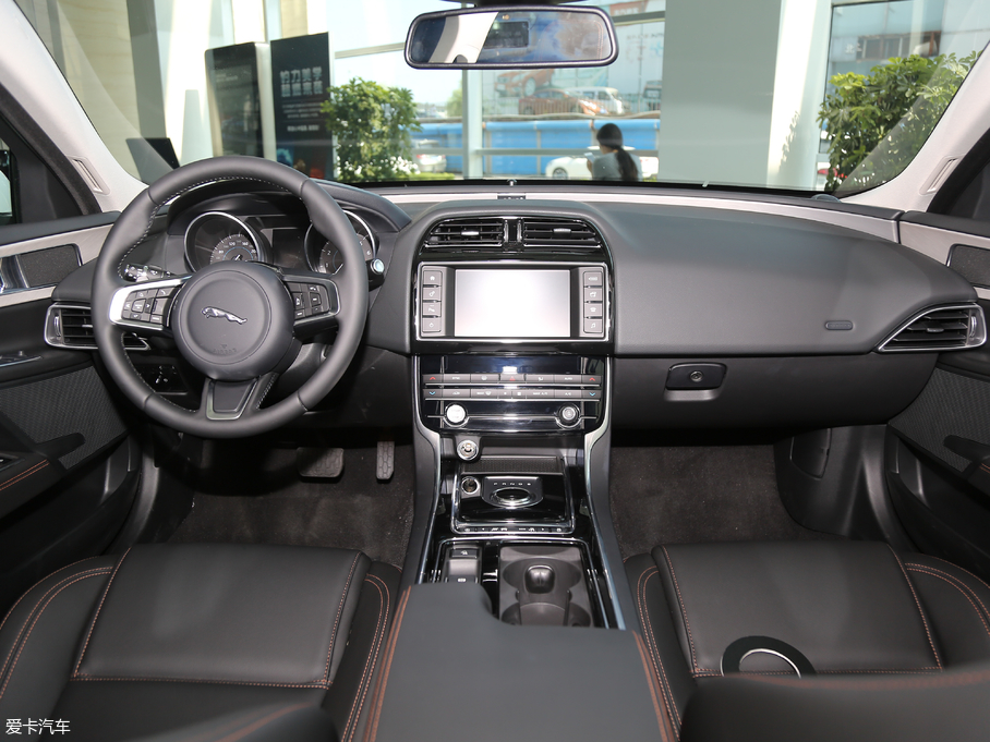 2018ݱXEL 2.0T 200PS A