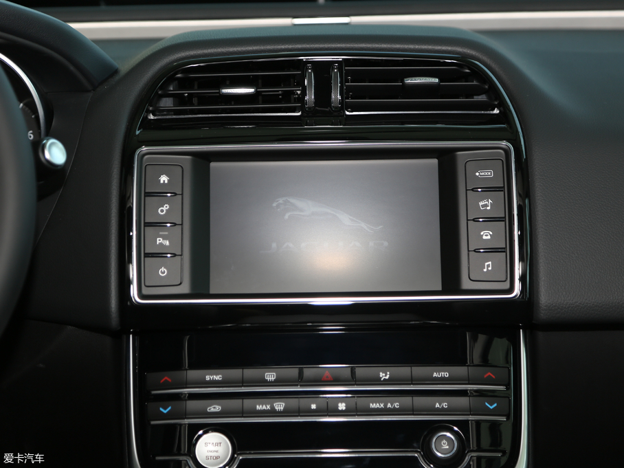 2018ݱXEL 2.0T 200PS A