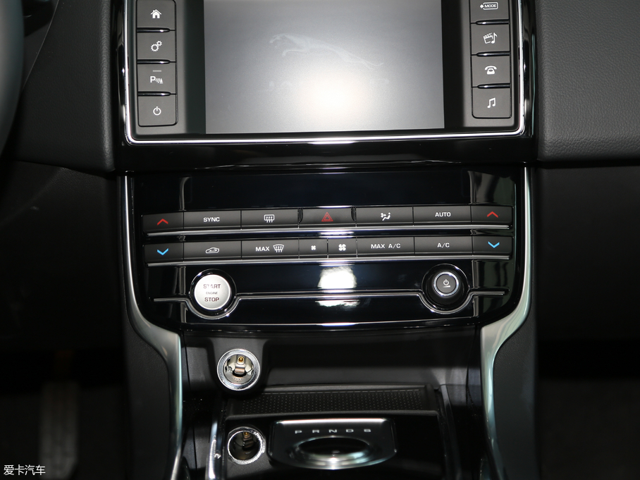 2018ݱXEL 2.0T 200PS A