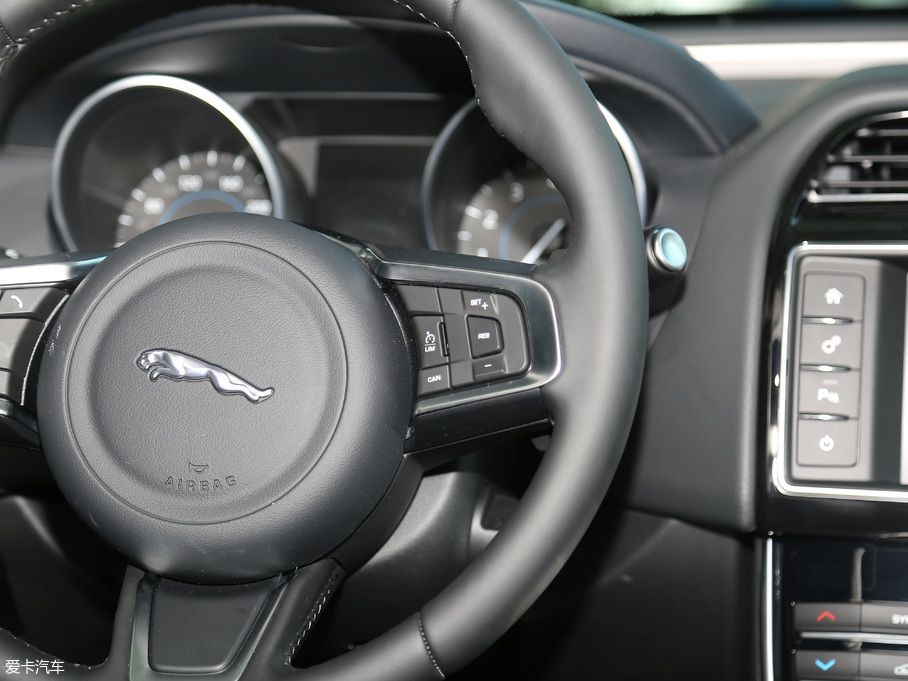 2018ݱXEL 2.0T 200PS A