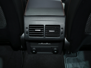 20182.0T 200PS  п؅^