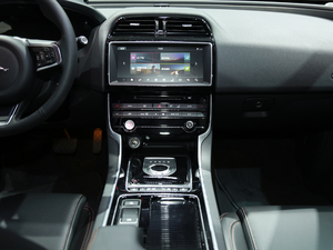 20182.0T 200PS  п؅^