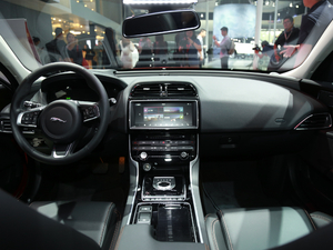 20182.0T 200PS  п؅^