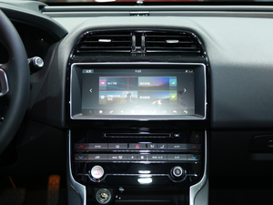 20182.0T 200PS  п؅^