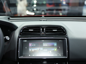 20182.0T 200PS  п؅^