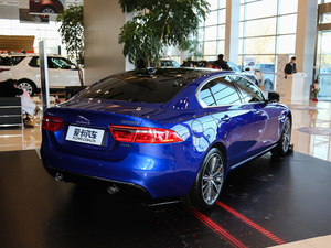 20182.0T 200PS װl 45