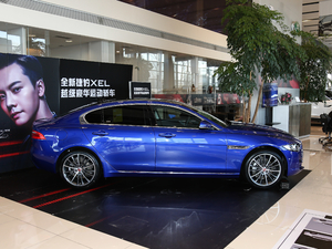 20182.0T 200PS װl ȣ