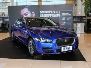 20182.0T 200PS װl w^