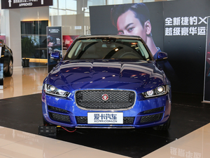 20182.0T 200PS װl ǰ