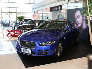 20182.0T 200PS װl ǰ45