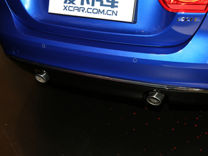 20182.0T 200PS װl(f) Ś