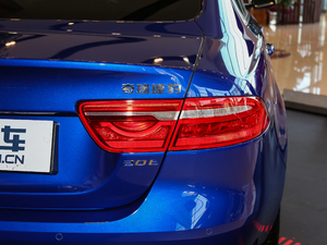 20182.0T 200PS װl(f) β