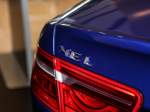 20182.0T 200PS װl ^