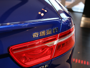 20182.0T 200PS װl ^