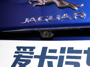 20182.0T 200PS װl ^