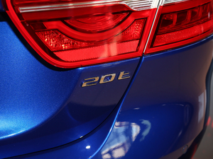 20182.0T 200PS װl ^