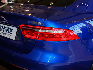 20182.0T 200PS װl ^