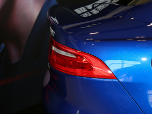 20182.0T 200PS װl ^