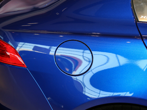 20182.0T 200PS װl ^