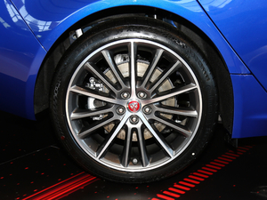 20182.0T 200PS װl(f) ݆Ȧ