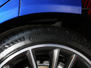 20182.0T 200PS װl(f) ݆̥Ʒ