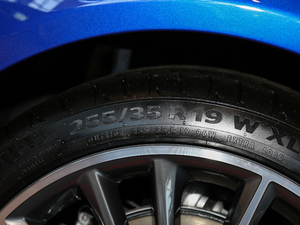 20182.0T 200PS װl(f) ݆̥ߴ