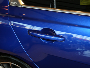 20182.0T 200PS װl ^