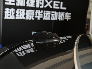 20182.0T 200PS װl ^