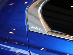 20182.0T 200PS װl(f) (x)(ji)^