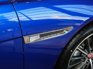 20182.0T 200PS װl(f) (x)(ji)^