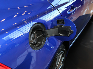 20182.0T 200PS װl(f) w