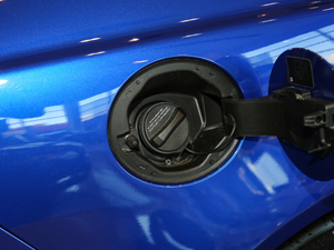 20182.0T 200PS װl(f) (x)(ji)^