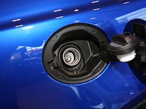 20182.0T 200PS װl(f) (x)(ji)^