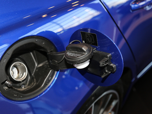 20182.0T 200PS װl(f) (x)(ji)^