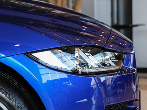 20182.0T 200PS װl(f) (x)(ji)^