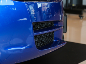 20182.0T 200PS װl(f) (x)(ji)^