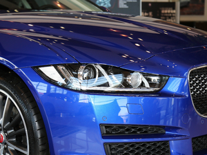 20182.0T 200PS װl(f) (x)(ji)^