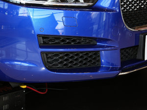 20182.0T 200PS װl(f) (x)(ji)^