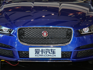 20182.0T 200PS װl(f) оW