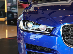 20182.0T 200PS װl(f) (x)(ji)^