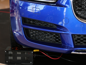 20182.0T 200PS װl(f) (x)(ji)^