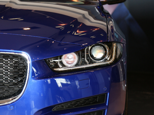 20182.0T 200PS װl(f) 