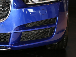 20182.0T 200PS װl(f) ǰF